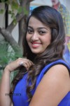 Ester Noronha Latest Gallery - 60 of 113