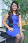 Ester Noronha Latest Gallery - 63 of 113