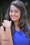 Ester Noronha Latest Gallery - 88 of 113