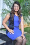 Ester Noronha Latest Gallery - 91 of 113