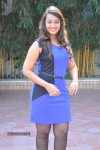 Ester Noronha Latest Gallery - 92 of 113