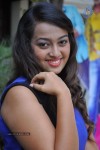 Ester Noronha Latest Gallery - 99 of 113