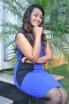 Ester Noronha Latest Gallery - 111 of 113