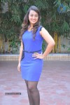 Ester Noronha Latest Gallery - 113 of 113