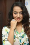 Ester Noronha Latest Stills - 30 of 96