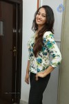 ester-noronha-latest-stills