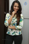 Ester Noronha Latest Stills - 39 of 96