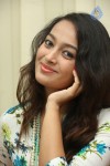 Ester Noronha Latest Stills - 61 of 96