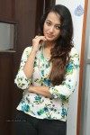 Ester Noronha Latest Stills - 71 of 96