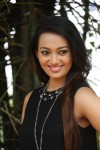 ester-noronha-new-photos