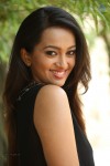 Ester Noronha New Photos - 77 of 149