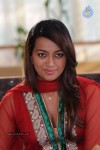 Ester Noronha New Photos - 27 of 58