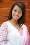 Ester Noronha New Photos - 45 of 58