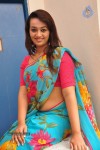 Ester Noronha New Stills - 71 of 75