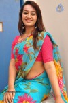 Ester Noronha New Stills - 75 of 75