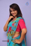 Ester Noronha New Stills - 80 of 75