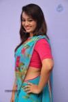 Ester Noronha New Stills - 64 of 75