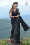 ester-noronha-stills