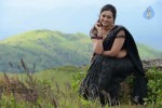 ester-noronha-stills