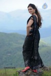 ester-noronha-stills