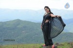 ester-noronha-stills