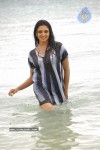 Exclusive Spicy Gallery Vimala Raman - 5 of 46
