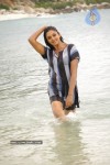 Exclusive Spicy Gallery Vimala Raman - 19 of 46