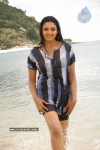 Exclusive Spicy Gallery Vimala Raman - 21 of 46