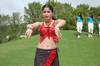 Farjana Photo Gallery - 34 of 45