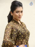 Gajal New Stills - 4 of 94