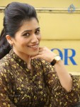 Gajal New Stills - 21 of 94