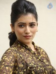 Gajal New Stills - 27 of 94