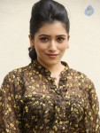 gajal-new-stills