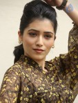 Gajal New Stills - 50 of 94