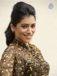 Gajal New Stills - 57 of 94