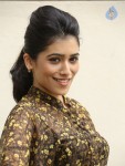 gajal-new-stills