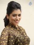 gajal-new-stills