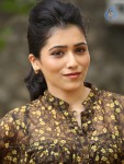 Gajal New Stills - 90 of 94