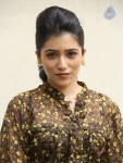 gajal-new-stills