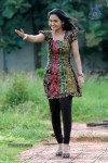 gajala-high-resolution-stills