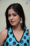 Garima Jain Stills - 25 of 67