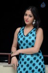 Garima Jain Stills - 35 of 67