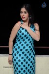 Garima Jain Stills - 36 of 67