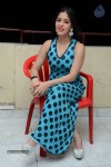 garima-jain-stills