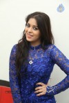 Garima Jain Stills - 14 of 83