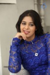 garima-jain-stills