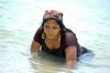 Gayathri Stills - 15 of 82