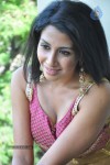 Gayathri Hot Stills - 21 of 25