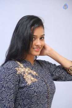 Gayathri New Photos - 22 of 42