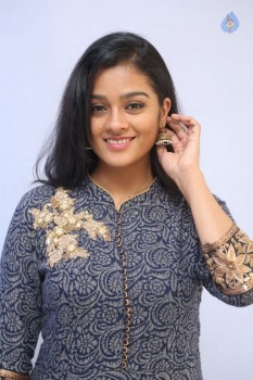 Gayathri New Photos - 34 of 42